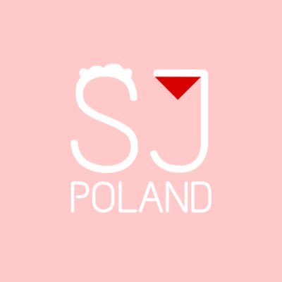 Polish fanbase to support @BTS_twt #JIN 🐹 STREAM AND LOVE  „HAPPY” 🤍 | Supporting our #TheAstronaut 🧑🏻‍🚀