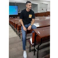 ๐๐จ๐ก๐๐ฆ๐๐ ๐๐๐ฌ๐ฌ๐๐ซ. (@mohamed69792978) 's Twitter Profile