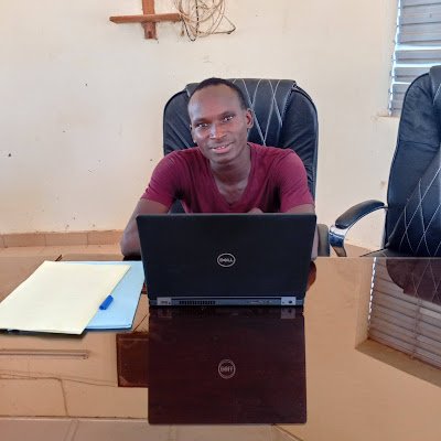 blaisetaps59610's profile picture. 