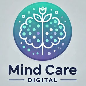 Mind Care Digital, courses, ebook, mental health
https://t.co/0QdZyl5R7x