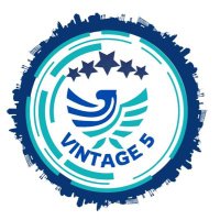 Vintage5 Consortium (@vintage5c) 's Twitter Profile