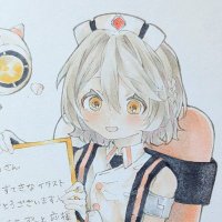 ゆーむくゅ (@yu_mukun) 's Twitter Profile