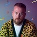 Barry "Epoch" Topping ✨🌙 (@nostoppingepoch) Twitter profile photo Barry "Epoch" Topping ✨🌙 (@nostoppingepoch) Twitter profile photo