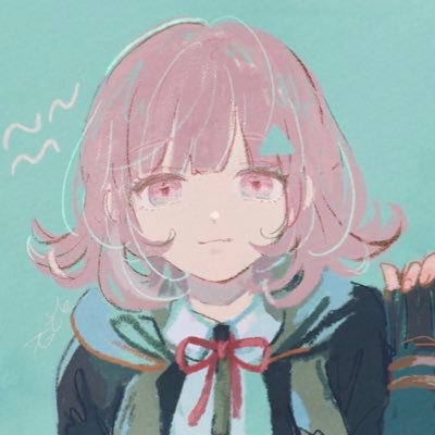 tokožkaさんのプロフィール画像