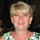 jane ferrell - @janeferrell - Twitter