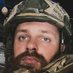 Mykhailo Borys (@mykhailobory) Twitter profile photo Mykhailo Borys (@mykhailobory) Twitter profile photo