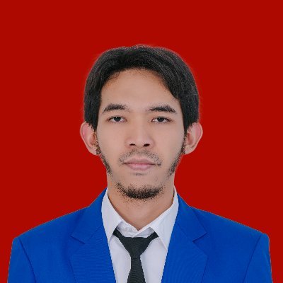 ikhbarnuri's profile picture. 