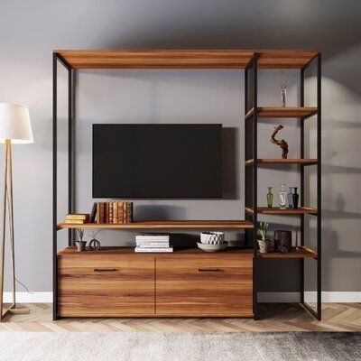 Experts in furniture, fabrication, repairs, and interior/exterior design solutions. For more info, reach out to 0798812572