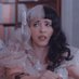 𓂀 𝕒𝕝𝕡𝕙𝕒𝕓𝕖𝕥 𝕓𝕒𝕓𝕪 𓂀 (@alphabet_babie) Twitter profile photo 𓂀 𝕒𝕝𝕡𝕙𝕒𝕓𝕖𝕥 𝕓𝕒𝕓𝕪 𓂀 (@alphabet_babie) Twitter profile photo