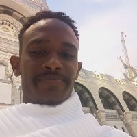 𝐓𝐫𝐚𝐦𝐚🇵🇸 (@trama__) 's Twitter Profile Photo