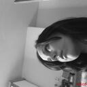 Vicky Knott - @Vickster84 - Twitter