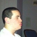 Cole Gordon - @coleg63 - Twitter