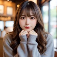 れーみちゃま (@reimisannosub) 's Twitter Profile