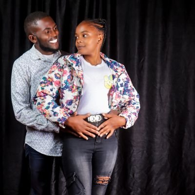 dove_timoo's profile picture. I am Christian.  Born with the fear of the Lord