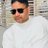 Utkrisht_Invest's profile image