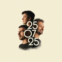 Els Amics de les Arts (@amicsdelesarts) 's Twitter Profile Photo Els Amics de les Arts (@amicsdelesarts) 's Twitter Profile Photo