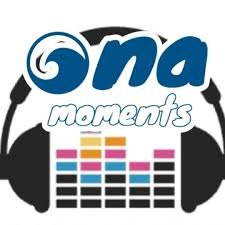 https://t.co/leELmPB3Yl
Emisora de 📻ràdio online, desde un punt de vista singular però Pluricultural i Plurinacional catalana📶 i del món 🌍
http://ona