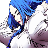 ๐๐ช๐ง๐ฆ ๐๐ด ๐๐๐๐๐๐๐ (@definedromance) 's Twitter Profile Photo ๐๐ช๐ง๐ฆ ๐๐ด ๐๐๐๐๐๐๐ (@definedromance) 's Twitter Profile Photo