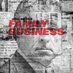 Family Business Podcast (@fambizpod) Twitter profile photo Family Business Podcast (@fambizpod) Twitter profile photo
