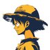 Luffy (@luffyxyz4) Twitter profile photo Luffy (@luffyxyz4) Twitter profile photo