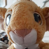 Rasa Tabula (@rasa_tabul13632) 's Twitter Profile