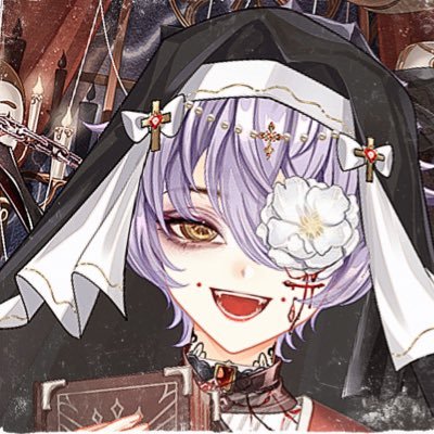あまおうさんのプロフィール画像