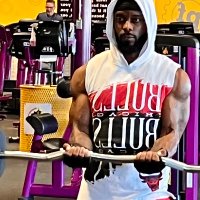 Aaron Andrews (@aaronandrews07) 's Twitter Profile