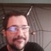 GIORGOS MPIMPASIS (@mpimpasis) Twitter profile photo GIORGOS MPIMPASIS (@mpimpasis) Twitter profile photo