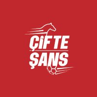 ÇifteŞans (@ciftesansss) 's Twitter Profile