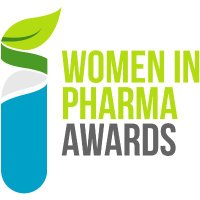 Women in Pharma Awards (@pharmawomen) 's Twitter Profile