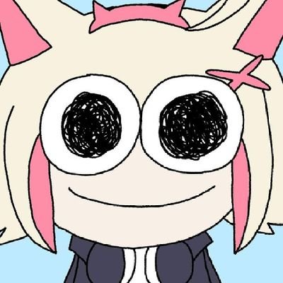 Alex_tatt0's profile picture. 