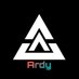 ไธนrdฯ (@ardyarchie) Twitter profile photo ไธนrdฯ (@ardyarchie) Twitter profile photo