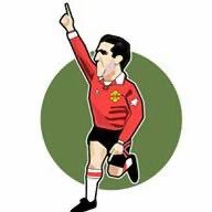 @MUFamilyStand (Dave Field) (@mufamilystand) 's Twitter Profile Photo @MUFamilyStand (Dave Field) (@mufamilystand) 's Twitter Profile Photo
