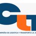 Carlos Bodewig (@carlosbodewig) Twitter profile photo Carlos Bodewig (@carlosbodewig) Twitter profile photo