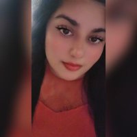✨⭐мєƖƖ⭐✨ (@mellcoc10) 's Twitter Profile Photo ✨⭐мєƖƖ⭐✨ (@mellcoc10) 's Twitter Profile Photo