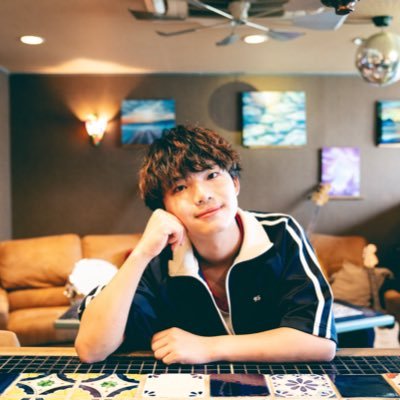 Dr_fumi_00's profile picture. 虎ト卯(@TORATOUSAGI_O)ドラム