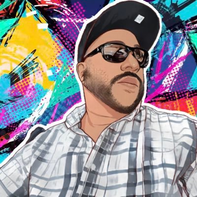 @MrRocKeTZ