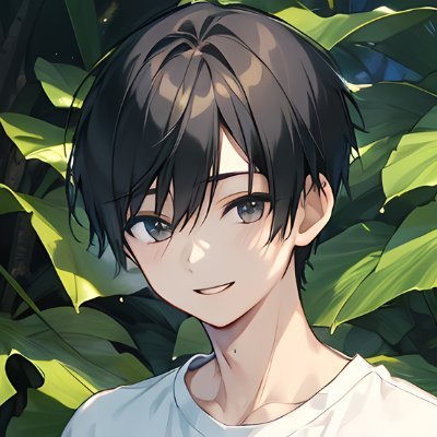 tom-tom様へ Tom Ford Lennon-02 Sunglasses (new) TF645 / FT0645 | eBay