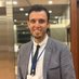 Cagri Akpinar, MD, FEBU (@akpinarcagri) Twitter profile photo Cagri Akpinar, MD, FEBU (@akpinarcagri) Twitter profile photo