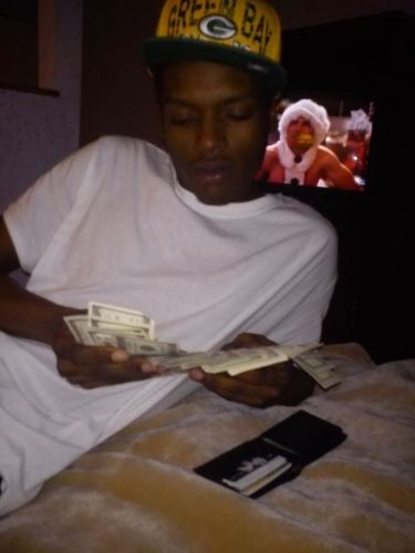 I make mistake, I get fucked up... But in the end ima child of god. (Weed Free) #teamrealnigga #teamgetyomoneymannn #grindhard #gogetter