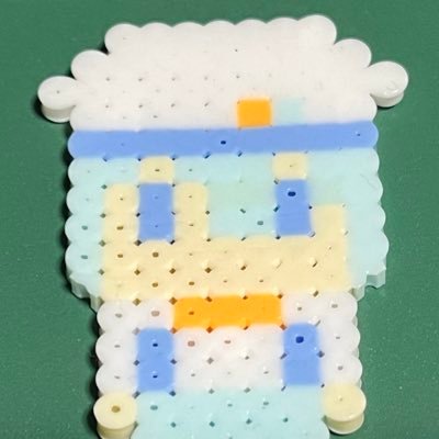 akiseanha's profile picture. 数々の沼で五体投地しています。愚痴も多いですが、よろしくお願いします。(極度のハマリ症注意) アイコンは自作。20↑