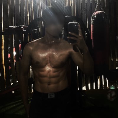 Hola Everyone Im Joo, Age 24 y.o Dom. Jaksel Tt/bb 169cm/64kg MrP 16cm++ Experience : 1. Cuckold 2. Threesome 3. Gangbang Thanks❤️