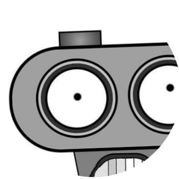 Marvin42Android's profile picture. 