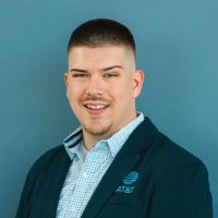 Austin Peets (@peets_austin) 's Twitter Profile Photo Austin Peets (@peets_austin) 's Twitter Profile Photo