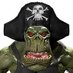 Batu Khan (@ilililo_oililil) Twitter profile photo Batu Khan (@ilililo_oililil) Twitter profile photo