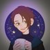 SeraTen04💙 Goodbye Robert - Coming out in March! (@seraten04) Twitter profile photo SeraTen04💙 Goodbye Robert - Coming out in March! (@seraten04) Twitter profile photo