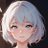 Major $LIZA avatar