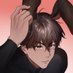 Peachii ⋆ ࣪.𓈒✿ (@peachxii) Twitter profile photo Peachii ⋆ ࣪.𓈒✿ (@peachxii) Twitter profile photo