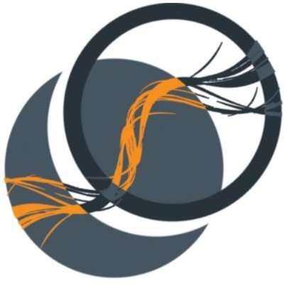 Latest energy news covering all major suppliers and regulators provided by Energy Solutions - https://t.co/I6QM8tTU4i