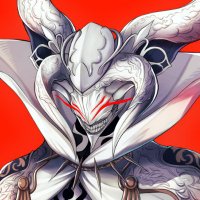 Uzyou|Illustrator (@uzyou1129) 's Twitter Profile Photo Uzyou|Illustrator (@uzyou1129) 's Twitter Profile Photo
